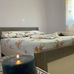 펜션 Ona's House 보르쉬