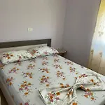 Сasa de vacaciones Ona's House *