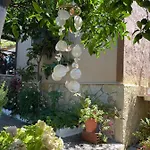 Сasa de vacaciones Ona's House Borsh