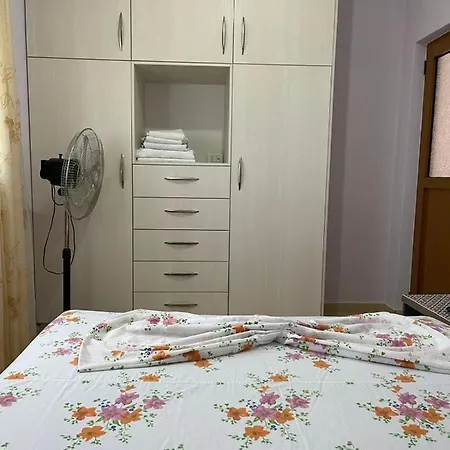 Ona's House بيت للعطل بورش