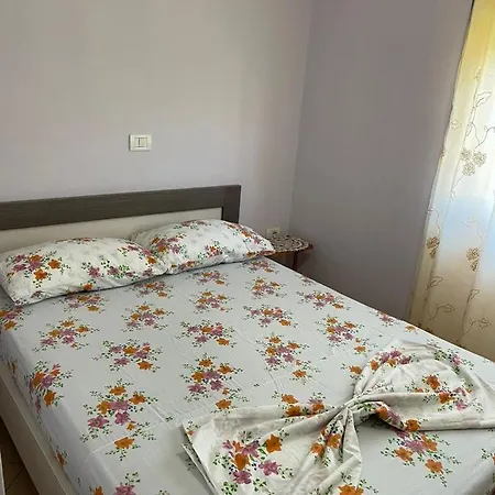 Ferienhaus Ona's House *