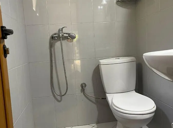 Ona's House * 博尔什