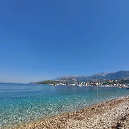 Ona's House 別荘 *