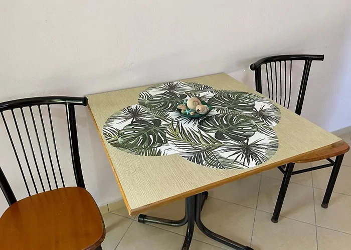 Ona's House Holiday home *