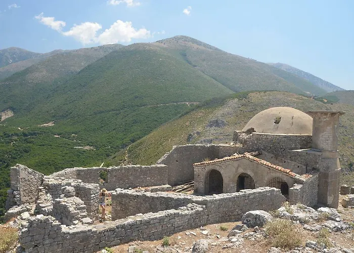 Ona's House Tatil Evi